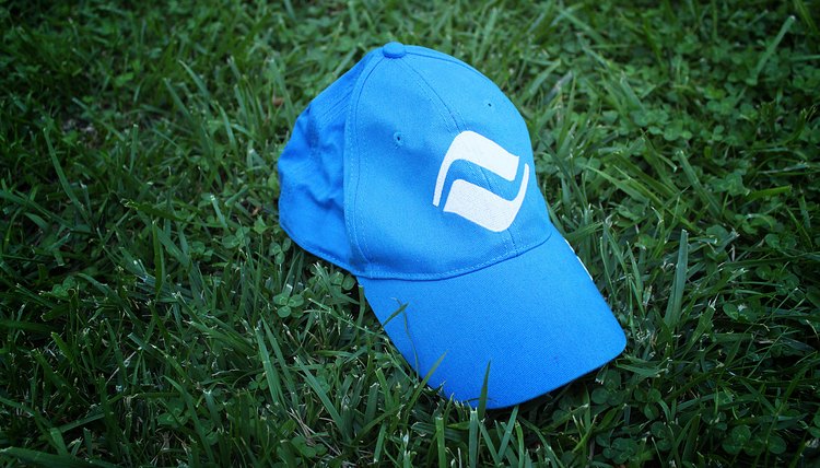 What to Wear to Golf in Hot, Humid Weather