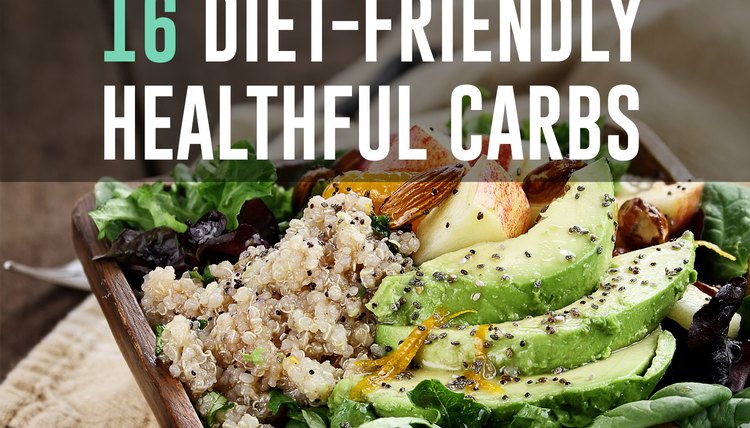 Healthy Super Food Collection