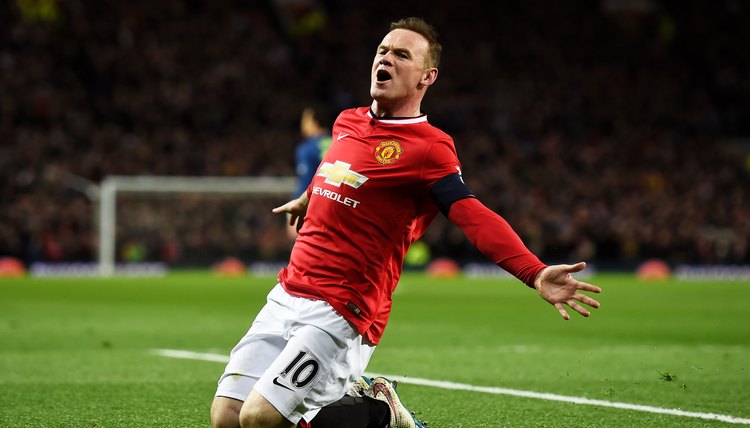 Manchester United v Arsenal - FA Cup Quarter Final
