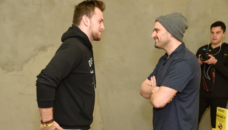 GaryVee 001