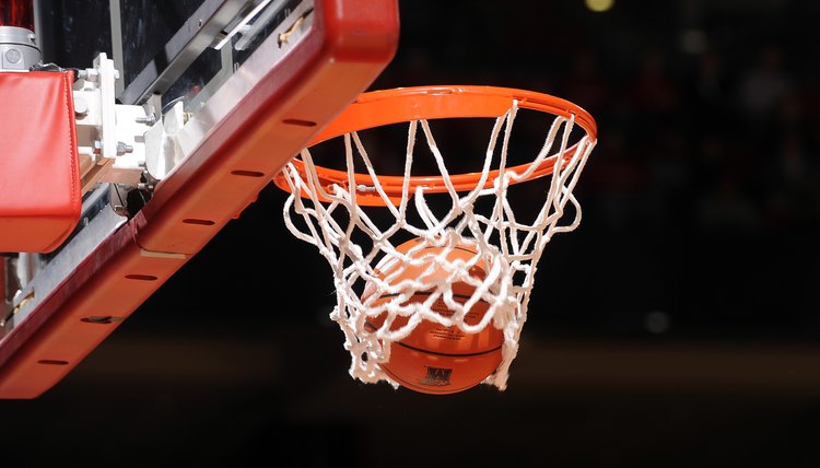 North Carolina State v Maryland