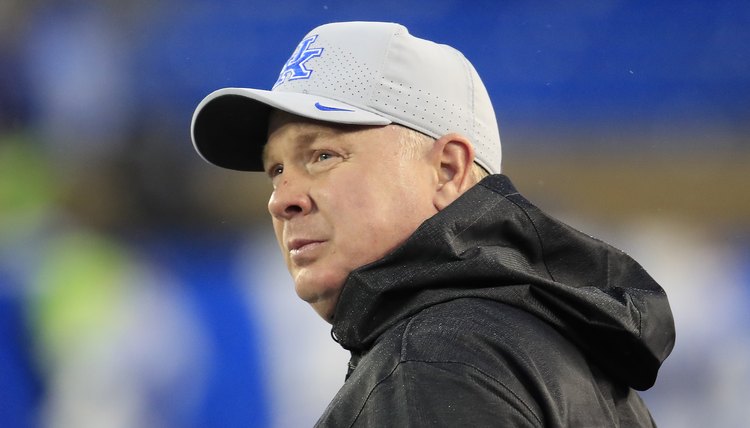 Tennessee-Martin v Kentucky