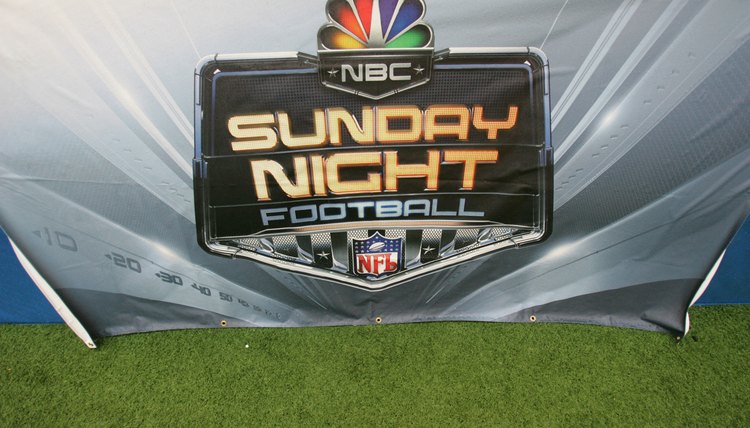 Washington Redskins v Dallas Cowboys