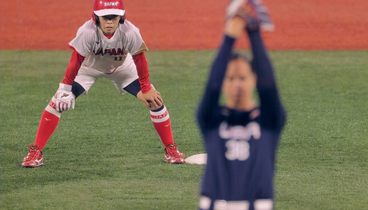 SOFTBALL-OLY-2020-2021-TOKYO-JPN-USA