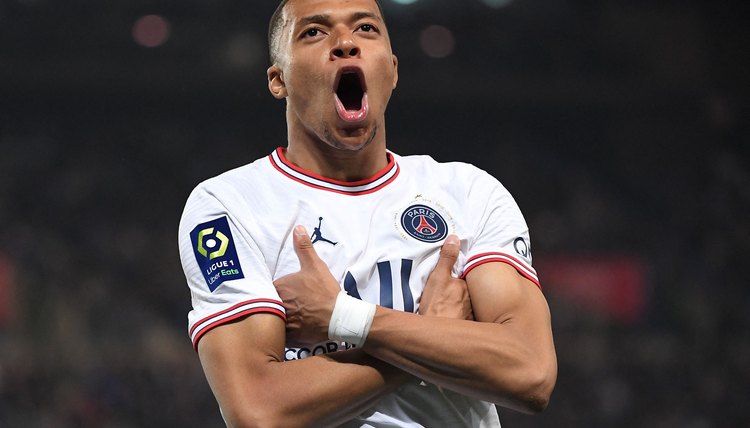 TOPSHOT-FBL-FRA-LIGUE1-STRASBOURG-PSG