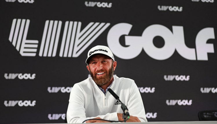 GOLF-EPGA-USPGA-ENG-LIV