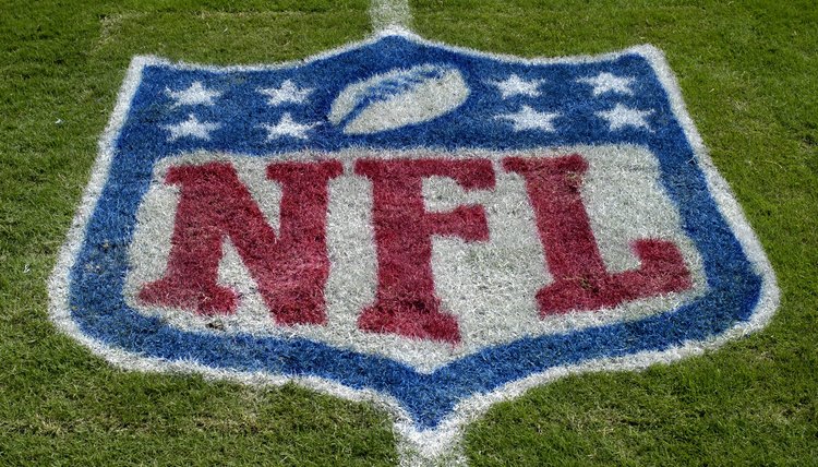 Carolina Panthers v Tampa Bay Buccaneers