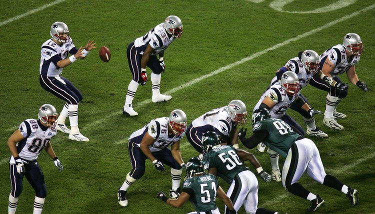 Super Bowl XXXIX
