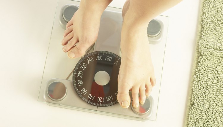 Scale