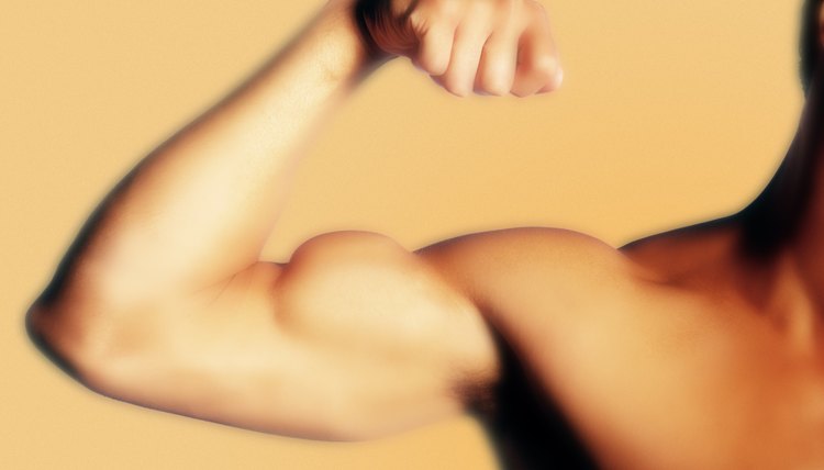 Bicep