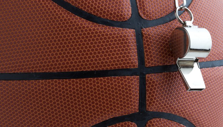 sporting equipment