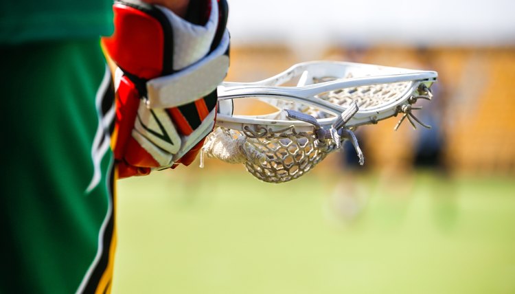 Lacrosse