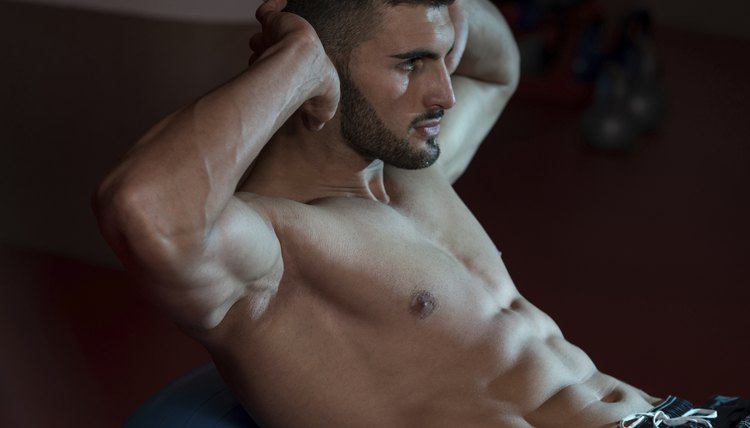 Abs Workout
