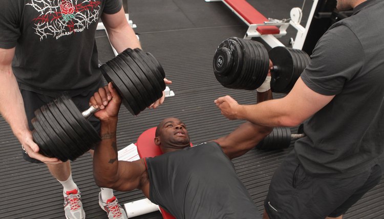 England Rugby Union Training Session