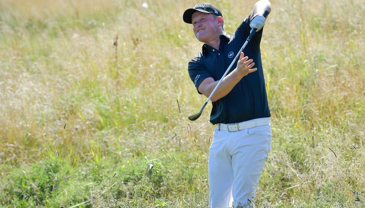 GOLF-SWE-EURO