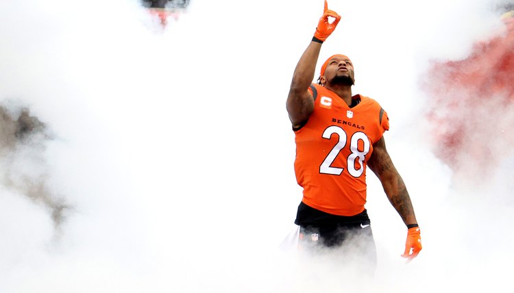 NFL 2022 Season Schedule