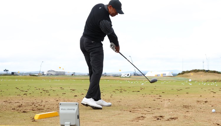The 150th Open - Previews