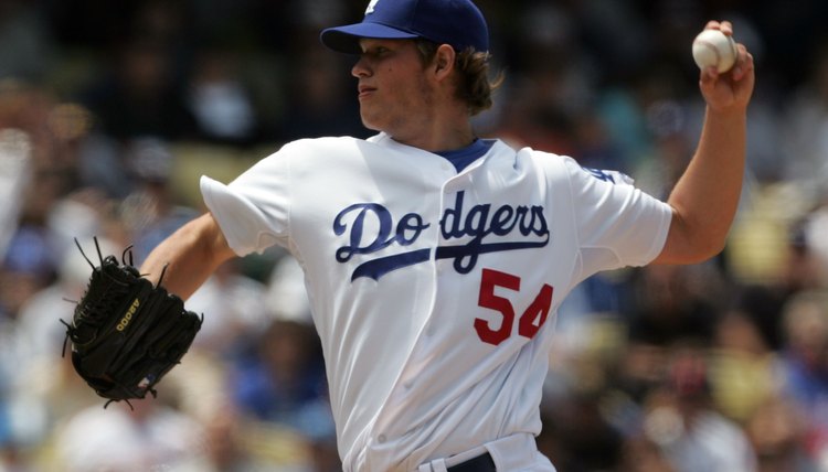 St. Louis Cardinals v Los Angeles Dodgers