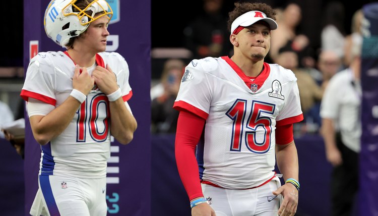 NFL Pro Bowl