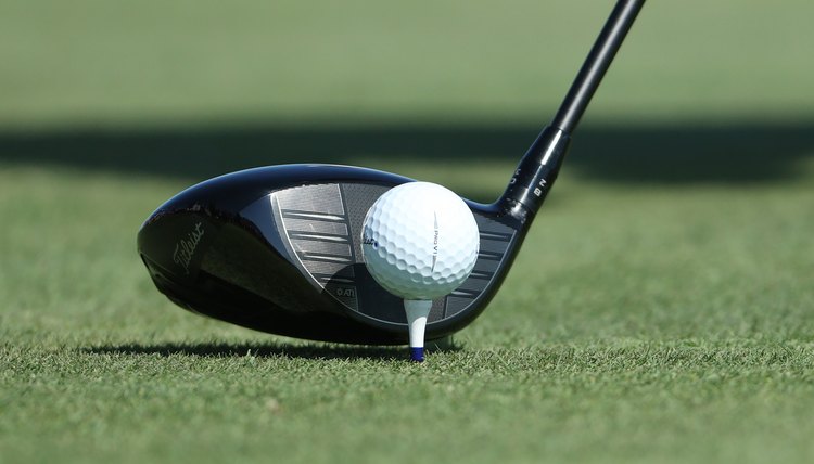 43rd Ryder Cup - Afternoon Fourball Matches