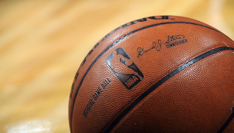 Dallas Mavericks v San Antonio Spurs, Game 5